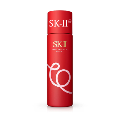 Nước Thần SK-II 230ml