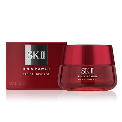 SK-II R.N.A Power Radical New Age 50g